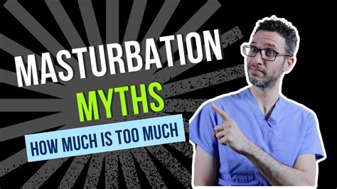 masturvaciòn|Masturbation: Health Benefits, Side Effects, Myths, FAQs